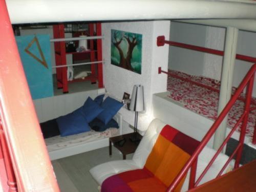Adonis Guesthouse Mpatsi Camera foto