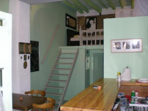 Adonis Guesthouse Mpatsi Esterno foto