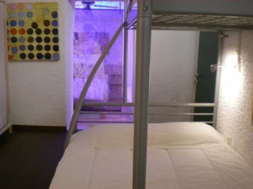 Adonis Guesthouse Mpatsi Esterno foto